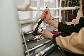 Best Sump Pump Installation and Repair  in Leesburg, VA