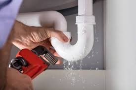 Commercial Plumbing Services in Leesburg, VA